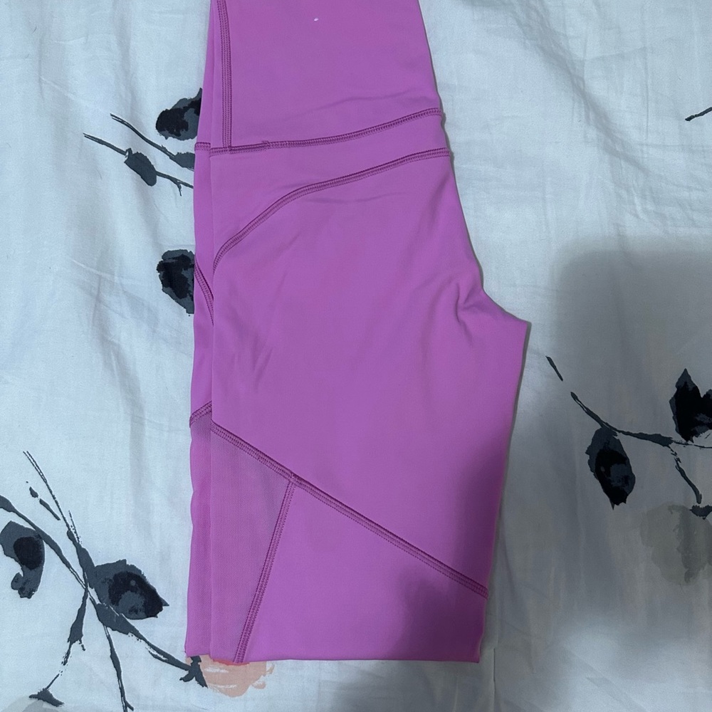 LEGGINGS - Picture 4 of 4